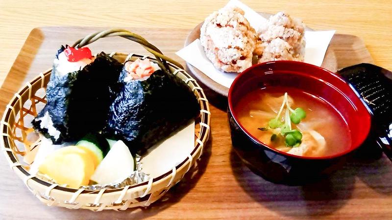 お家ごはん たかはし