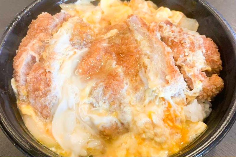 手作り弁当たつしん