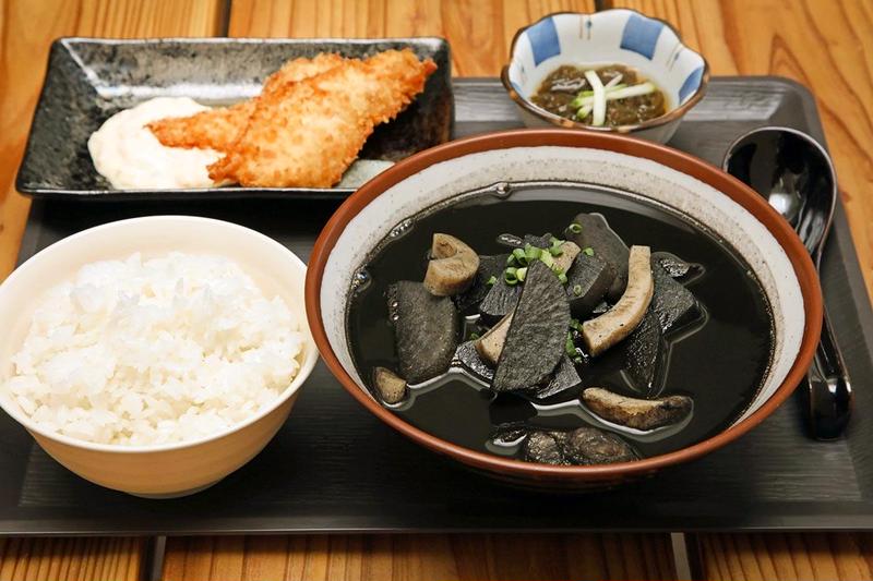 海の恵 港町店