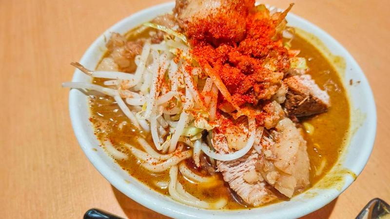 谷川商店