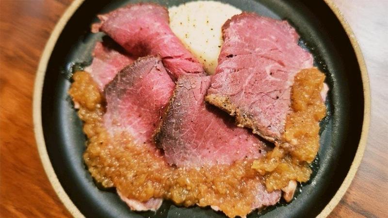 ラジェンテ