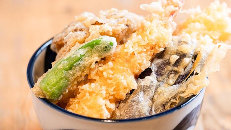 おいしい 富士屋