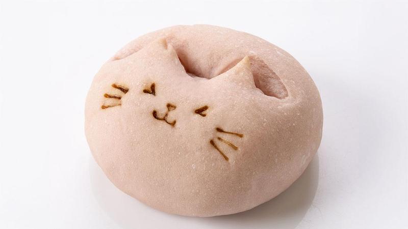 米麦館タマヤ 吹田工場