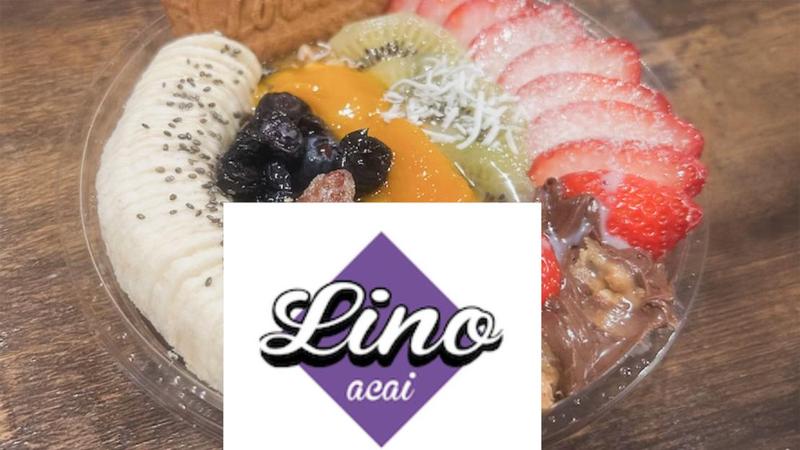 LINO ACAI