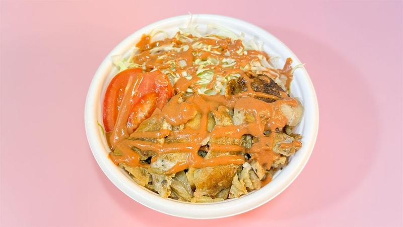 KEBABLAB