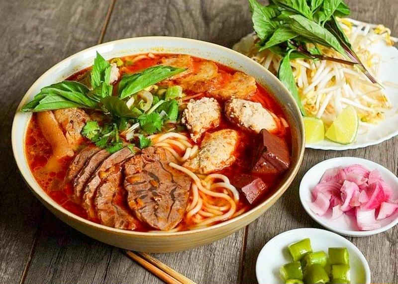 Pho Viet Quan2 ベトナムレストラン
