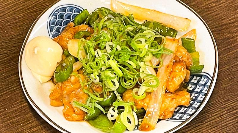 串屋横丁 西船橋北口店