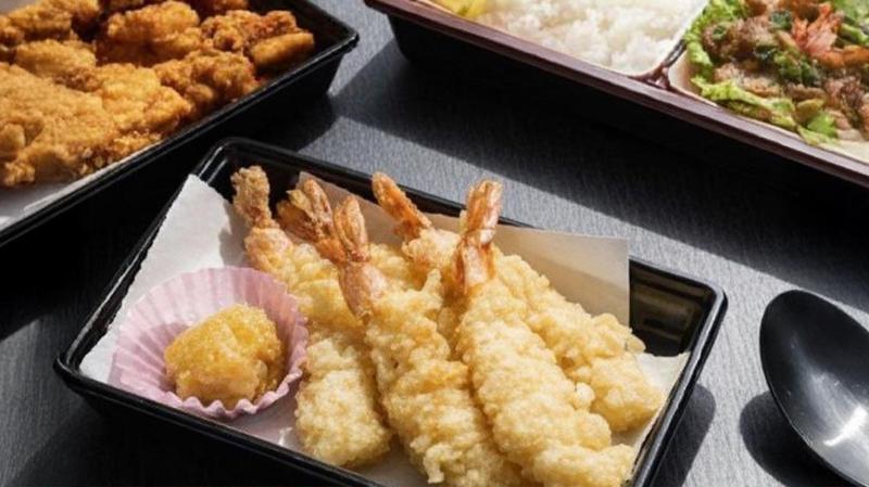 イザカヤ一休