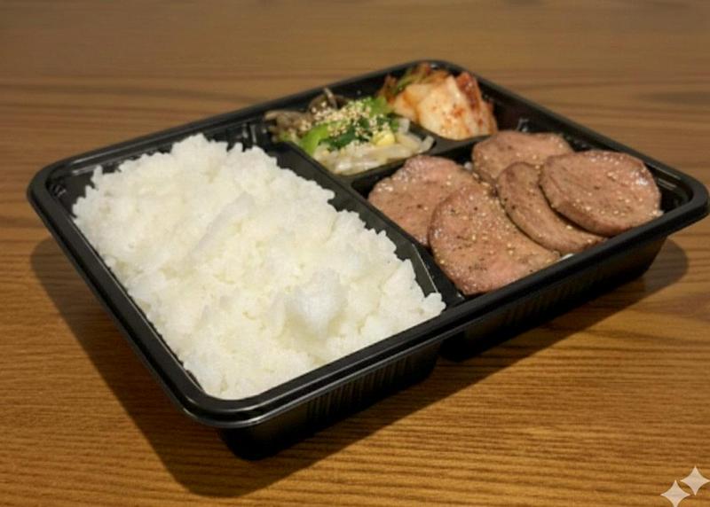 焼肉ホルモンほうちゃん