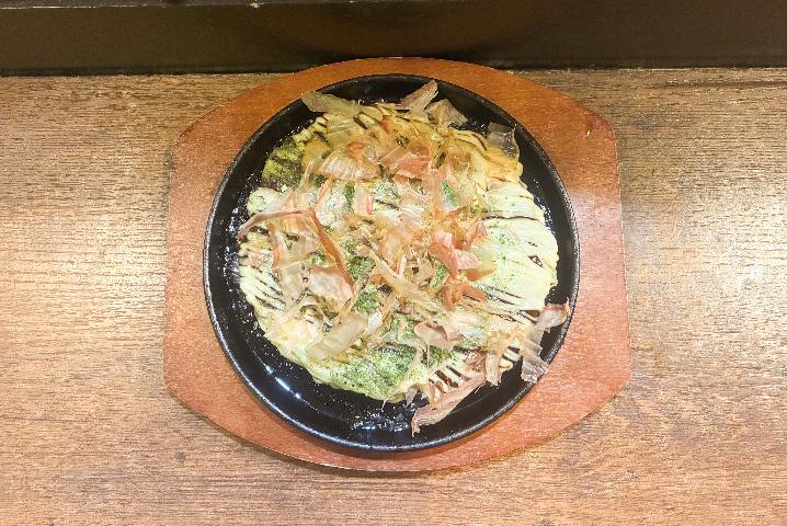 大衆居酒屋かどっちょ