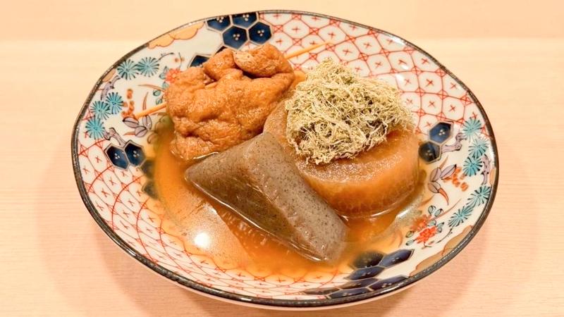 魚のいしさか