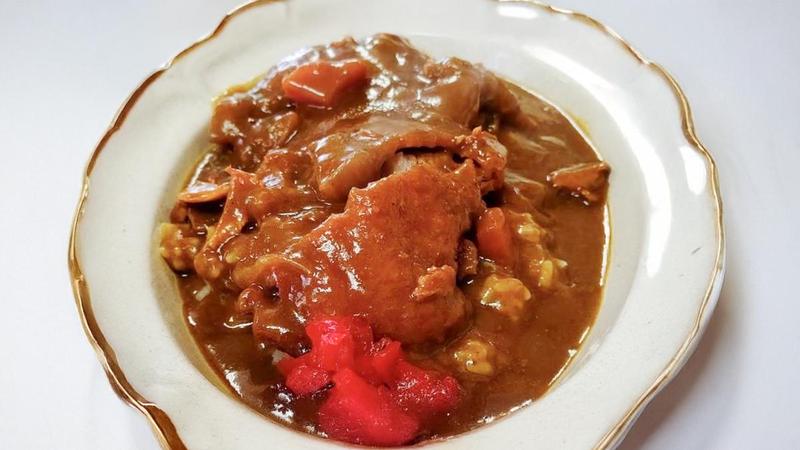～国産こだわりの店～ 味の枝
