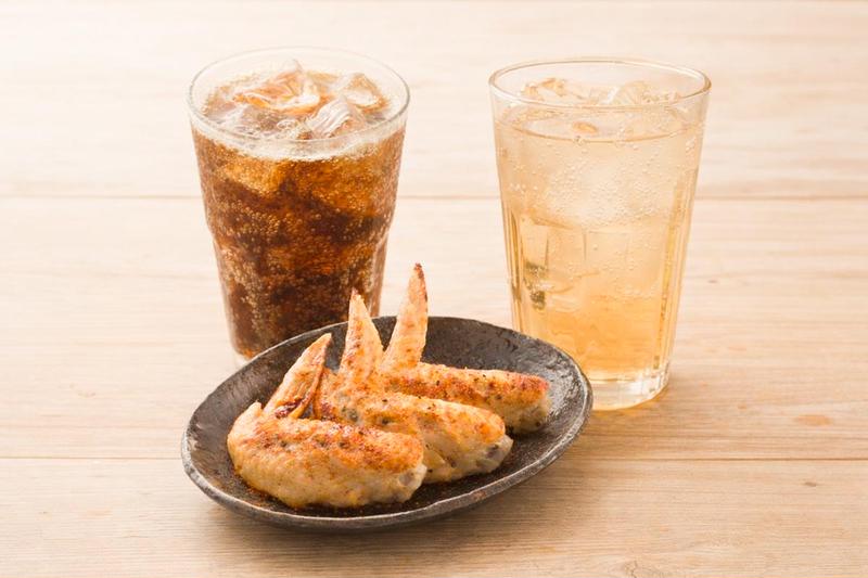 魚河岸ふじ乃や