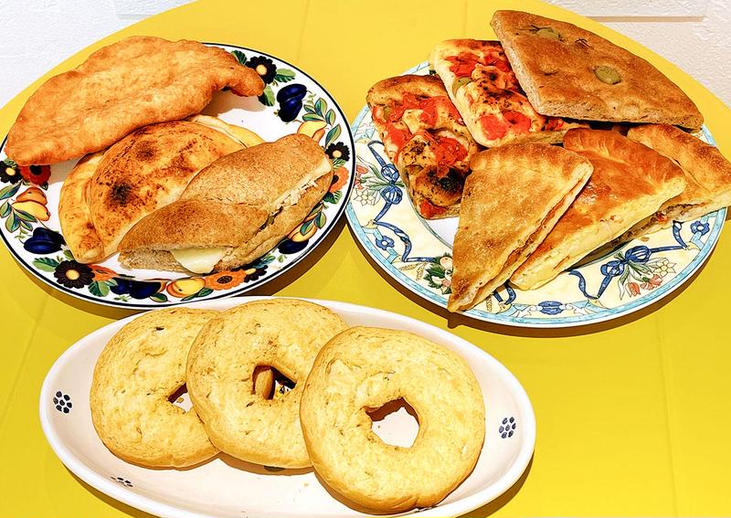 Campanale