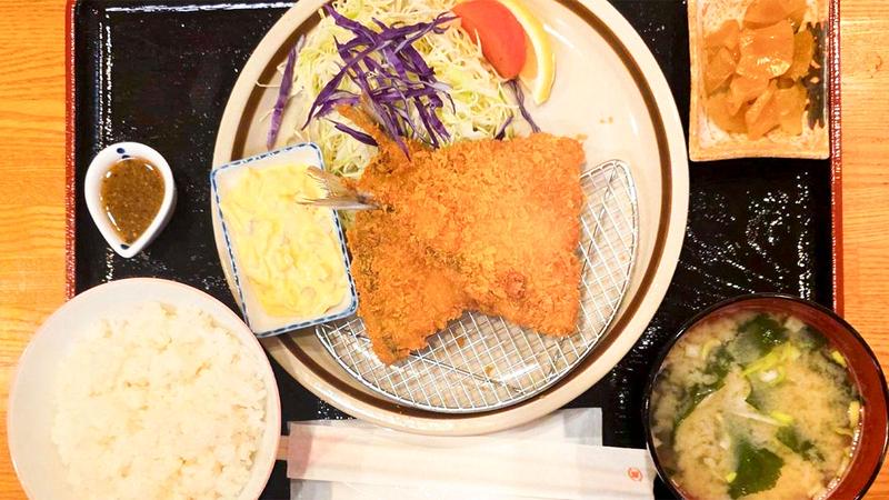 居酒屋とりもり