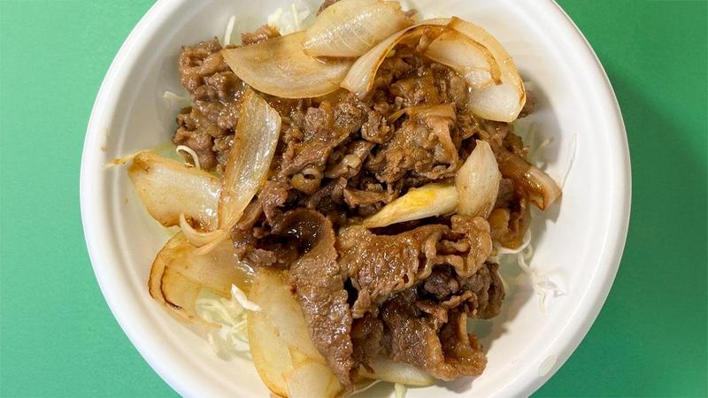 HIDEKItchen