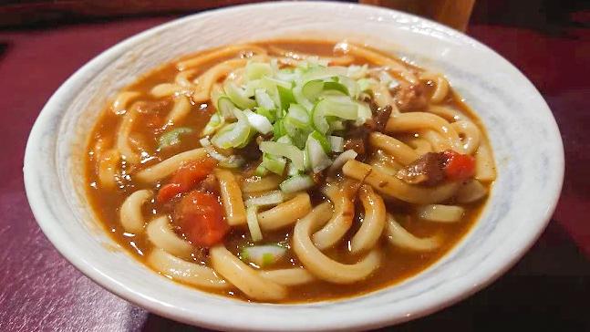 居酒屋あらじゃい
