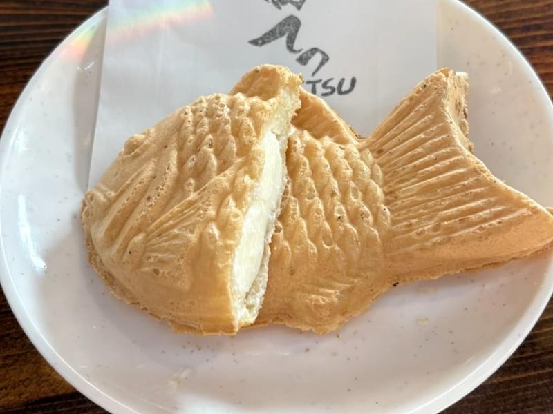 仔てつ