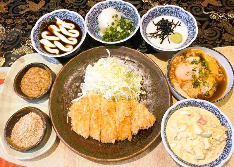 どん呑