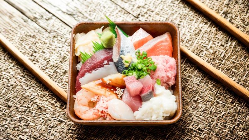 TOBI 新丸子店