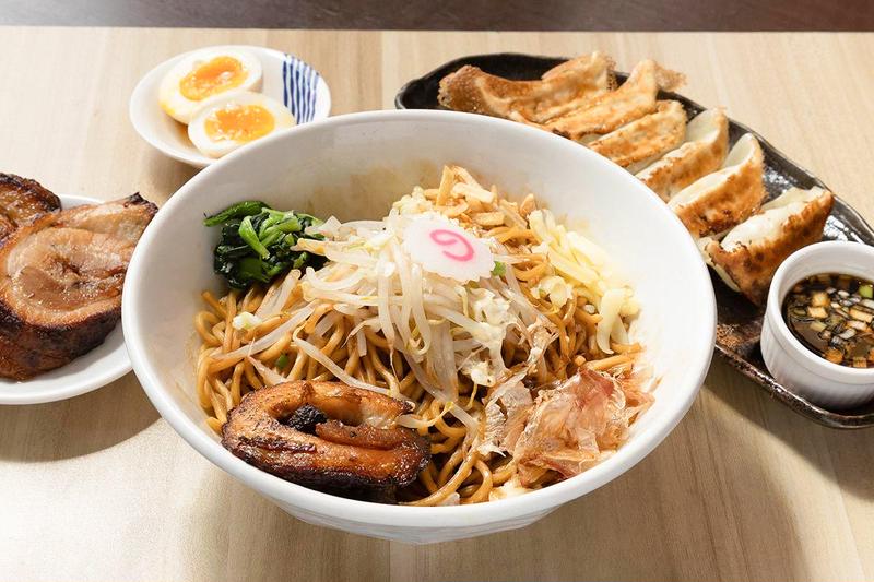 屋 金獅子