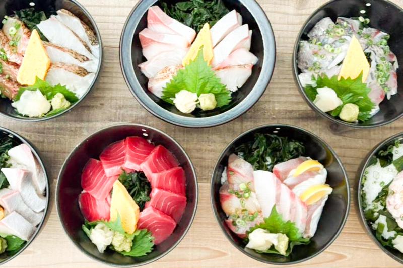 平戸こんね駒込店(■他業者(デリバリー)をご利用下さい■)