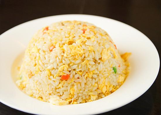 中華料理 菜香菜 金町店