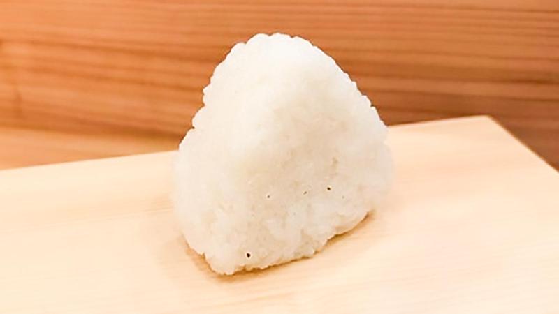 おむすび横丁西新店