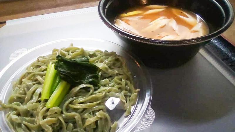 バハティー板花