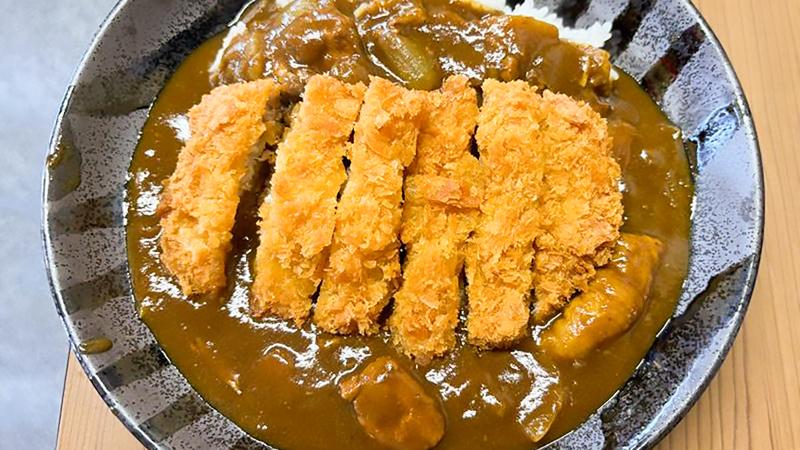 麺処まるや