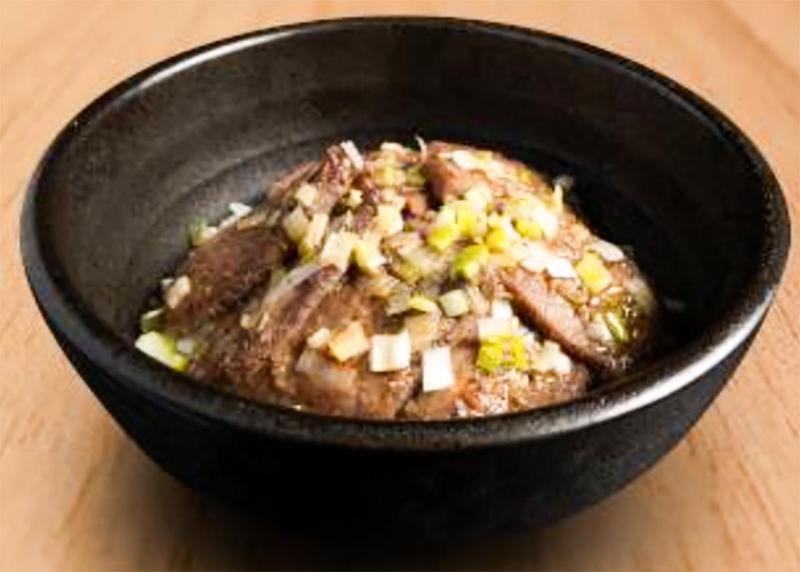BAR bise 那覇松山店