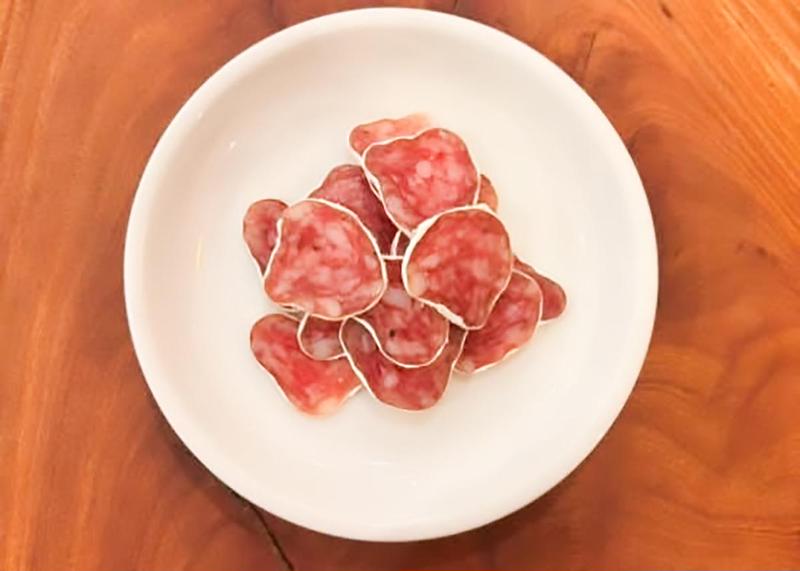 piqnic a natural wine stand / ピクニック ワイン