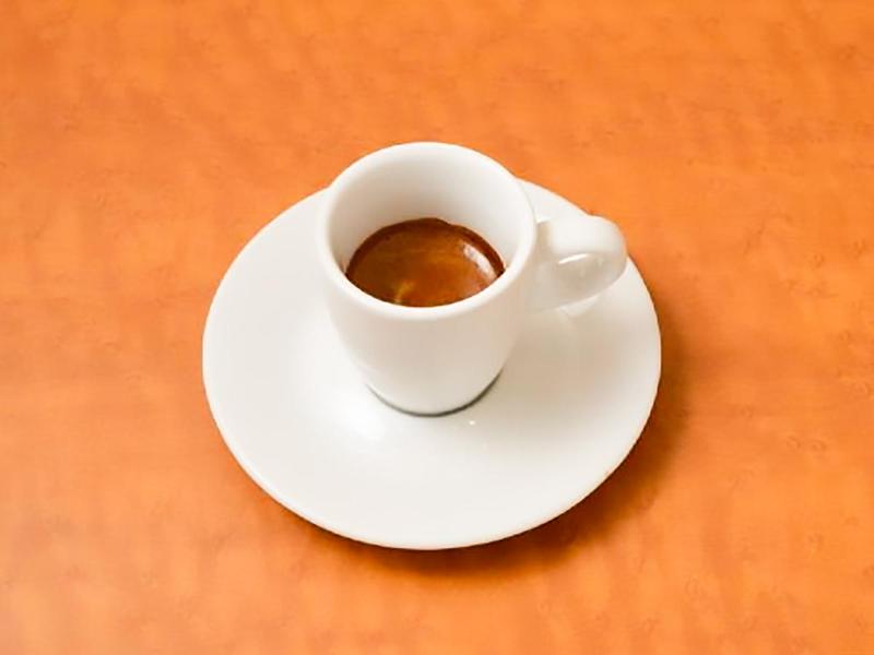 Cafe Pausa Tre