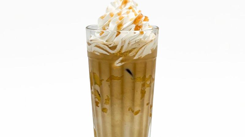 MR. HIPPO COFFEE 富士見ヶ丘店