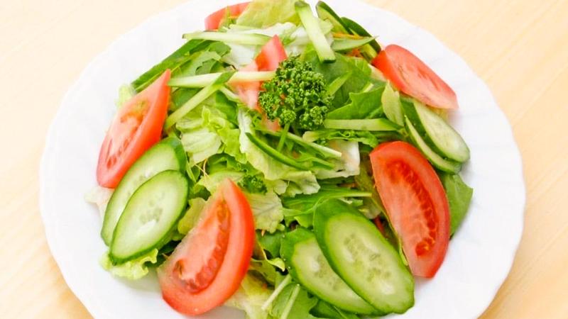 Namaste Asian Dining ＆ Bar浅草店