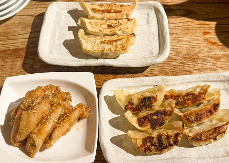 cafe＆diningここる