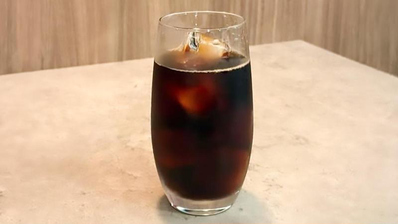キエスコーヒー