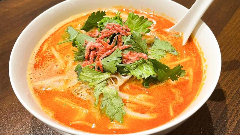 TANTAWANTHAI