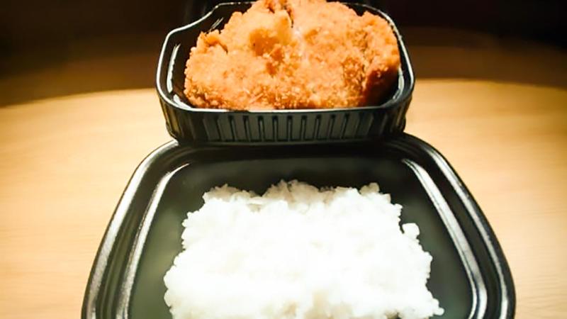 旨いもの家 あづま