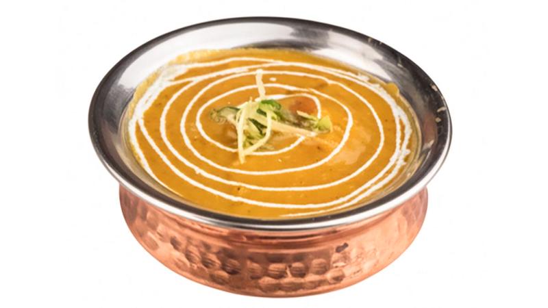 インドネパール料理THE GARDEN RESTAURANT & BAR
