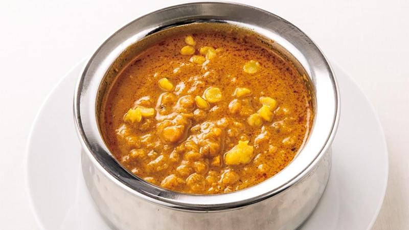 インド料理フルバリイオンモール座間店