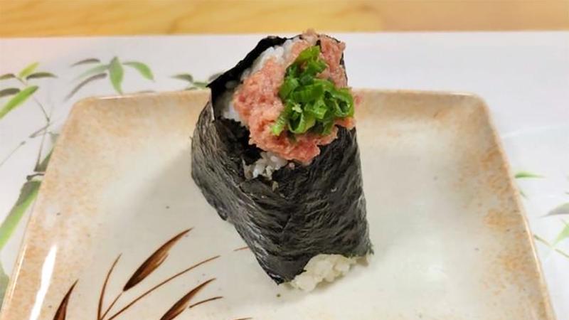 かくれ酒場55