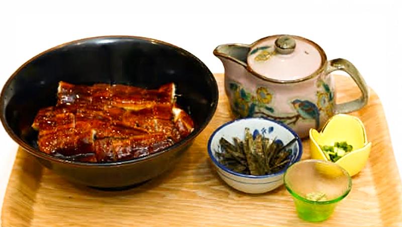 カフェ＆スナックれいちゃん家