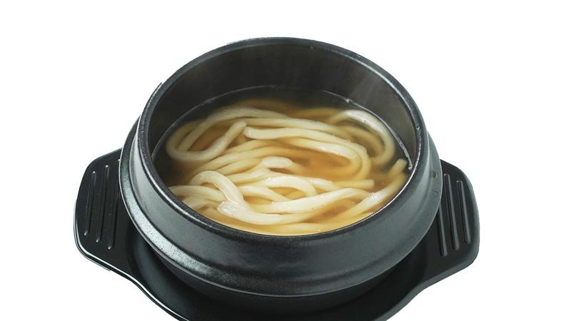 きゅう庵