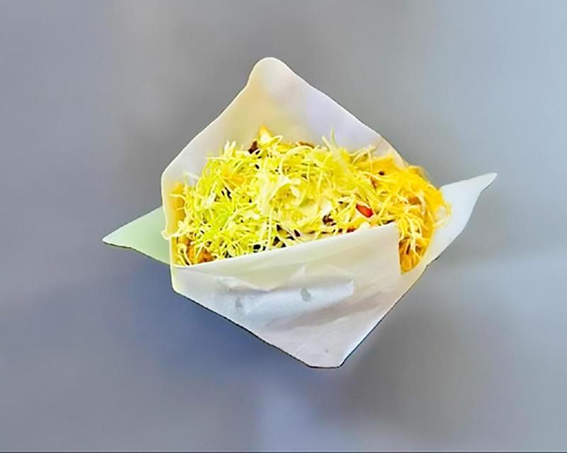 ぐるぐるケバブ ハラールレストラン
