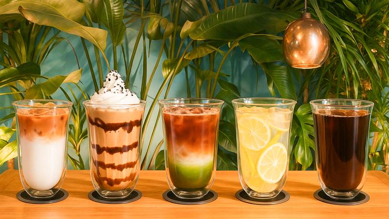コーヒーロースタリーセルバ