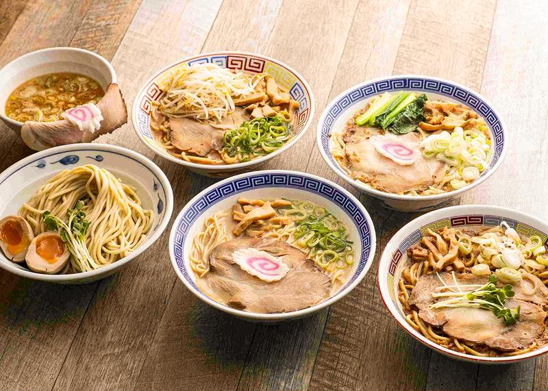サバないん？ 靭公園前店 SABANINE UTUBO PARK