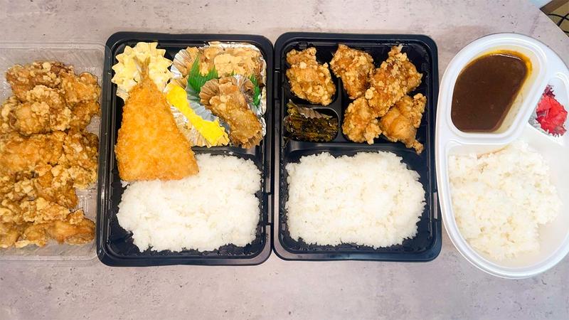 さくら水産