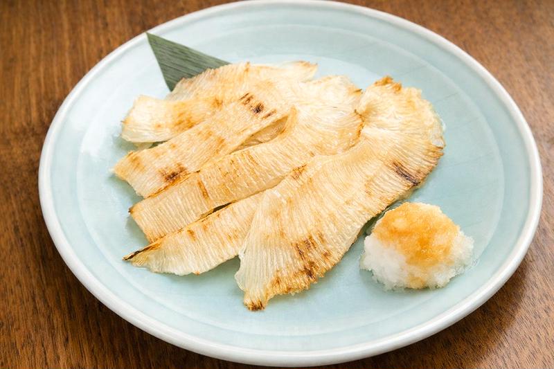 スナックサーバー