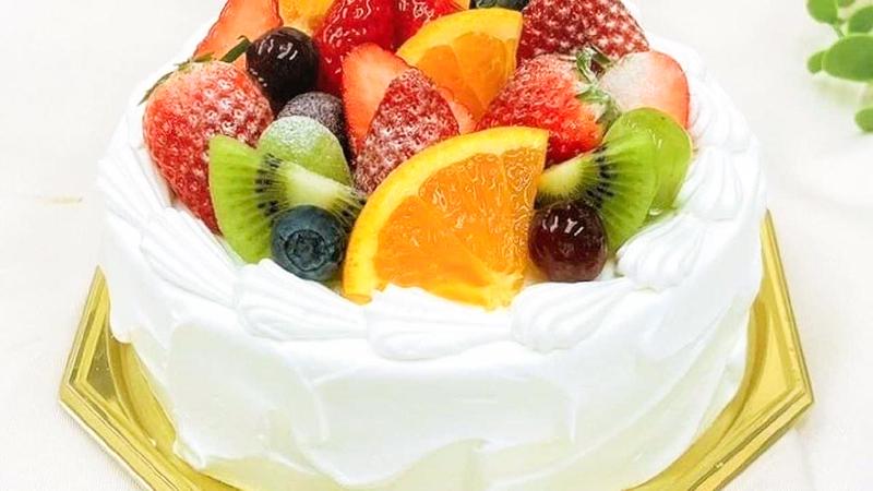 スウィーツウェディングアンドパートナーズ SweetsWedding＆Partners
